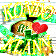 get bloxxed