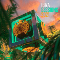 Ibiza Sessions 2021 | Ministry of Sound