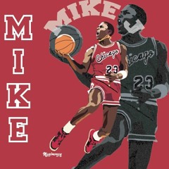 Mani Money X BDM - Mike J - [HOSTED BY DJ NICK]