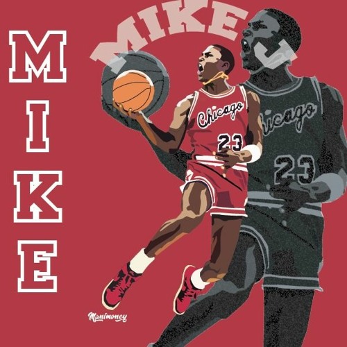 Mani Money X BDM - Mike J - [HOSTED BY DJ NICK]