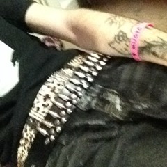 No aim [wow] No vocal