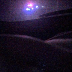 اغاني ليبيه  كل شوي كمين يحصرنا - تربت الزناقي  ترند مطلوب , تعديل مميز.m4a