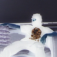 Jugging Bands (prod. Abude.521 & @ChompCCS)