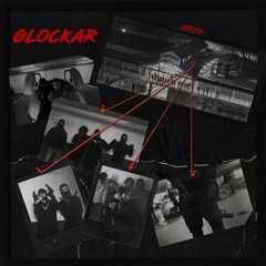 Glockar