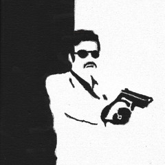 Like Pablo [prodbyzanox]