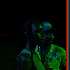 NEW MUSIC FRIDAY (COMBINED) 2024