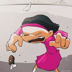 ssiah - bad dream remix (prod yk)