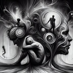 Touusskétrance et prog