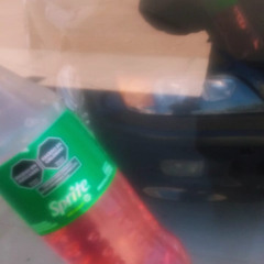 pam o pina @prod.dely