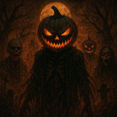 Stellar - Jenna Ortega (HALLOWEEN CLUB REMIX)