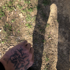 Weak Matches (prod Whogotwock)