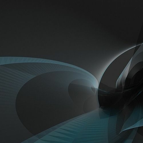ECHOARCADE aka Jimmy O. - deep and dubbed out techno dj set
