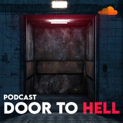 ELEVATOR GAME - ROAD TO HELL
