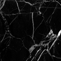 Antoine Petit - Take Every Risk, Drop Every Fear