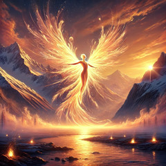 Wings of Dawn