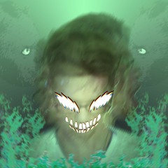 Demon Talk [Prod TWIIST]