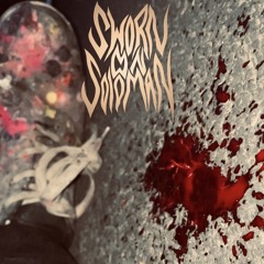 Sworn On Soloman - Hallow Veins