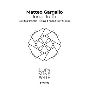 Matteo Gargallo - Inner Truth (Christian Monique Remix)