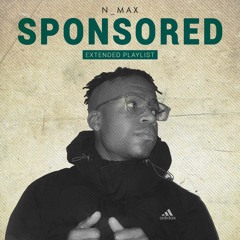 LOBO MAU (feat. Unknown Warriors) prod. by Hbomb