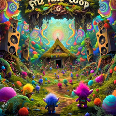 Lemongrease (DJ MIX)