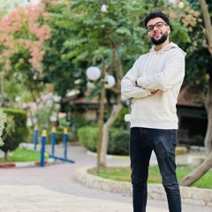 انشودة تسلم إيدك