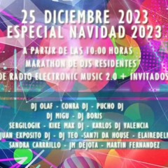 EM2.0 (1) - PuchDj