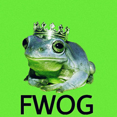 FWOG *FREE DL*