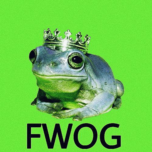 FWOG *FREE DL*