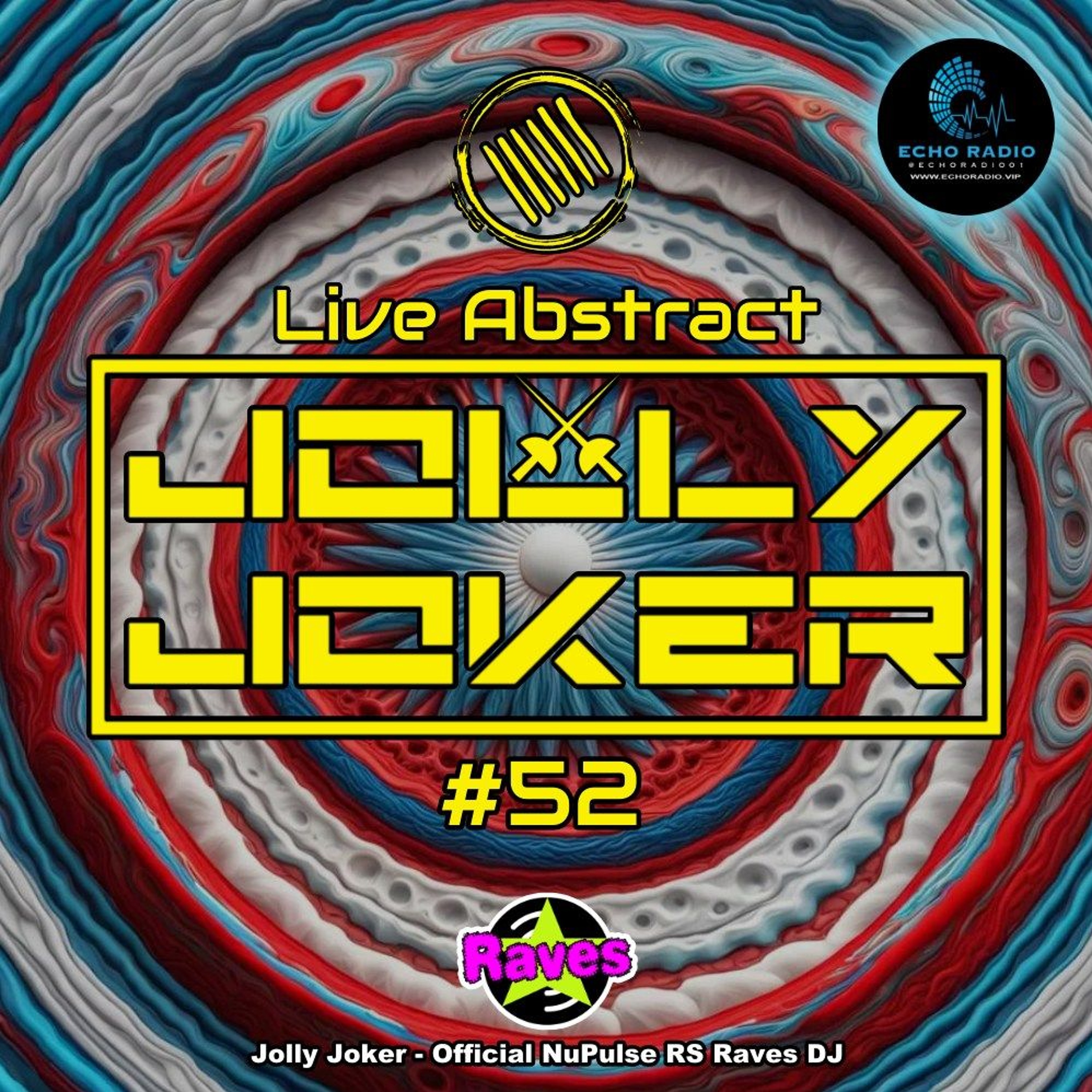 JollyJoker