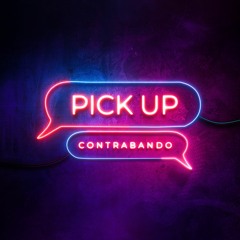 Contrabando - Pick Up