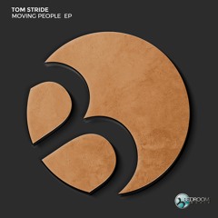 Tom Stride - Hewast (Original Mix) [Bedroom Muzik]