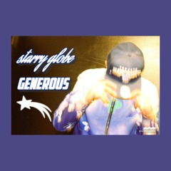 Generous