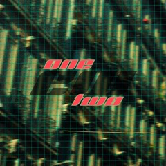 OneTwo