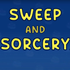 Sweep and Sorcery - Gameplay Music | Seattle Indies Expo 2025
