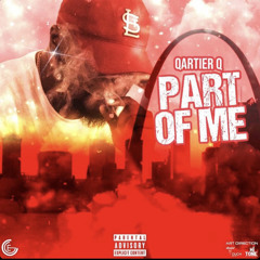 PART OF ME