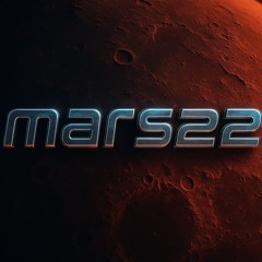 Bass House, Club House - SUBMISSION [MARS 22]