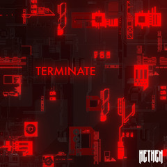 HETHEN - Terminate [FREE DL]