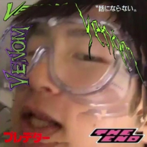Stream Yokai Jaki Desires Prod Young Emphasis By Ks Music Listen Online For Free On Soundcloud Stream Yokai Jaki Desires Prod Young Emphasis By Ks Music Listen Online For Free On Soundcloud