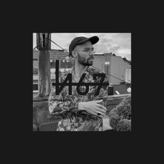 NonStop No. 67 - QHEAZ