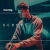 Scene: Edvvin 'Da Groovement Mix' // Warsaw DJ mix artwork - Electronic music tracklist cover image