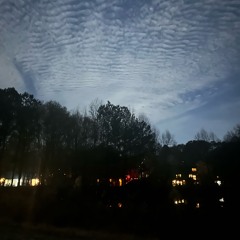 BYMYSYDE (@NIGHT) [PROD. QUBE]