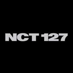 NCT 127- 2 Baddies (INSTRUMENTAL)