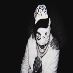I HOPE YOU (DIE) X KRIM$IN TERROR PHANTOM [PROD BY GOLD LACED PRODUCTIONS]