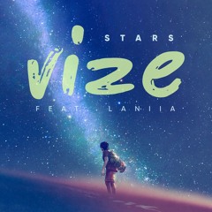 Vize - Stars (Marlito Bootleg)[FREE DOWNLOAD]