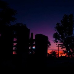 LATIN MAFIA - Continuo Atardecer (REMIX)