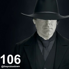 106: CarmanTown Part 3