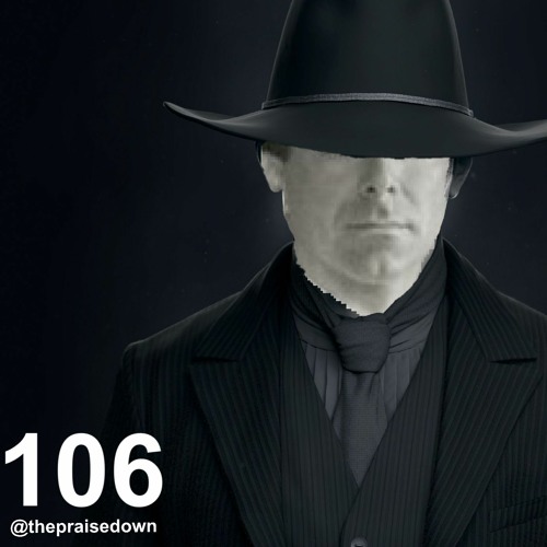 106: CarmanTown Part 3