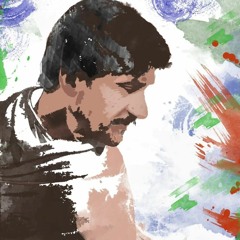 Ey shedahan Sanger dashtag / manaj mukhtar