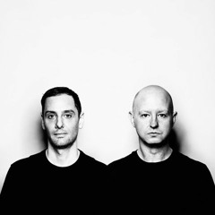 D*Minds - Mini Mix 27.05.21