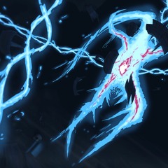 Feral Amalgamation v3.5 (Supercharged Symphonic Arrangement)